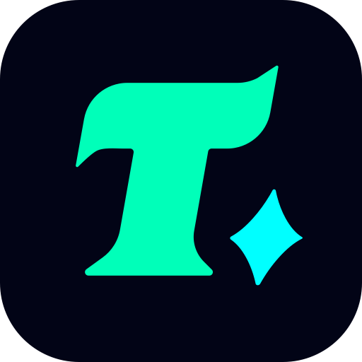Efficient and Safe Mobile Game Item Trading Market